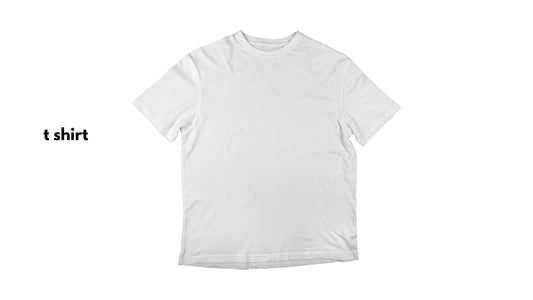 Tシャツ